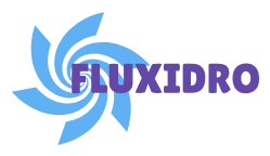 preloader
